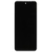 Дисплей для OPPO A5 Pro 4G (CPH2711) с тачскрином Черный - OR