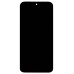 Дисплей для OPPO A6 4G (CPH2817) в сборе с тачскрином Черный - OR