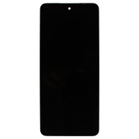 Дисплей для OPPO A60 (CPH2631) в сборе с тачскрином Черный - OR Дисплей для OPPO A60 (CPH2631) в сборе с тачскрином Черный - OR