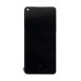 Дисплей для OPPO A78 4G (CPH2565) в сборе с тачскрином Черный - OR