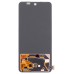 Дисплей для OPPO Reno 13 F 4G (CPH2701) с тачскрином Черный - OR