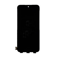 Дисплей для OPPO Reno 14 F 5G (CPH2743) в сборе с тачскрином Черный - OR Дисплей для OPPO Reno 14 F 5G (CPH2743) в сборе с тачскрином Черный - OR