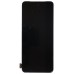 Дисплей для OPPO CPH1951 в сборе с тачскрином Черный - (In-Cell)