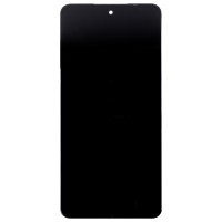 Дисплей для OPPO CPH2577 с тачскрином Черный - OR