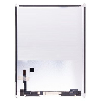 Дисплей для iPad 9 2021 10.2" - OR