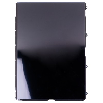 Дисплей для Apple iPad 10 10.9" 2022 - OR
