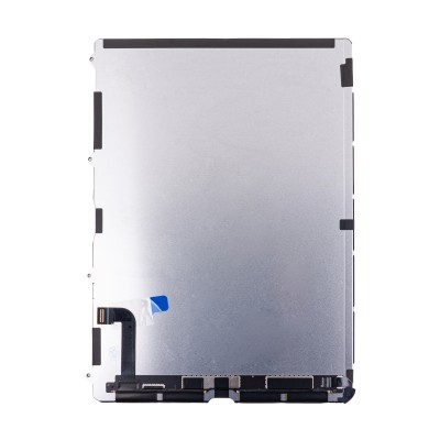 Дисплей для Apple iPad 10 10.9" 2022 - OR