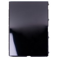 Дисплей для iPad 10 10.9" 2022 - OR100