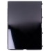 Дисплей для iPad 10 10.9" 2022 - OR100