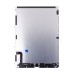 Дисплей для iPad 10 10.9" 2022 - OR100