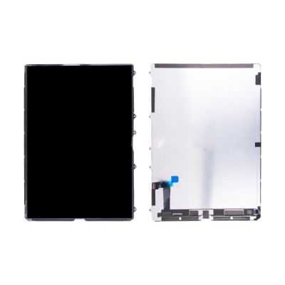 Дисплей для Apple iPad 11 11" 2025 - OR