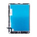Дисплей для Apple iPad Air 4 10.9" 2020 с тачскрином Черный - OR