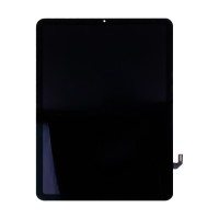 Дисплей для iPad Air 4 10.9" 2020 с тачскрином Черный - OR100
