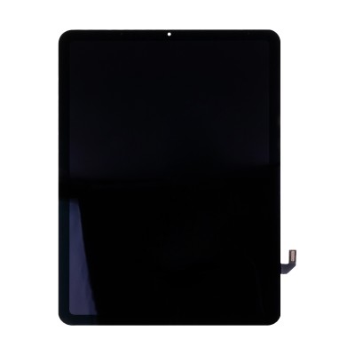 Дисплей для iPad Air 4 10.9" 2020 с тачскрином Черный - OR100