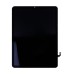Дисплей для iPad Air 4 10.9" 2020 с тачскрином Черный - OR100