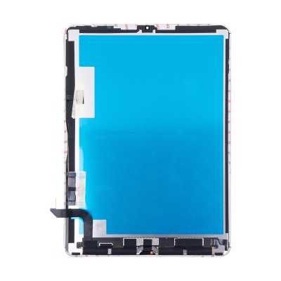 Дисплей для iPad Air 4 10.9" 2020 с тачскрином Черный - OR100