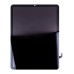 Дисплей для iPad Air 5 10.9" 2022 с тачскрином Черный - OR100