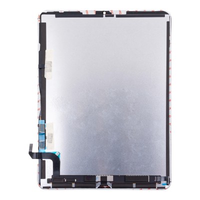 Дисплей для iPad Air 5 10.9" 2022 с тачскрином Черный - OR100