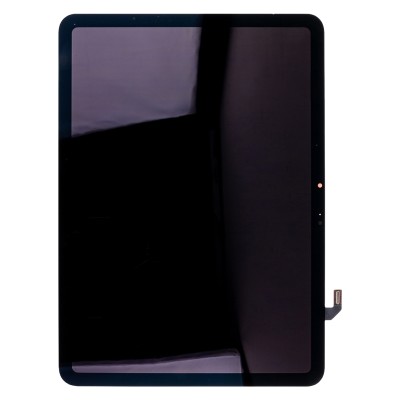 Дисплей для iPad Air 6 11" 2024 с тачскрином Черный - OR100