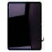 Дисплей для iPad Air 6 11" 2024 с тачскрином Черный - OR100