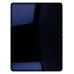 Дисплей для Apple iPad Air 6 13" 2024 с тачскрином Черный - OR