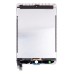 Дисплей для iPad mini 5 2019 с тачскрином Черный - OR100