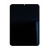 Дисплей для iPad mini 6 2021 с тачскрином Черный - OR100