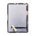 Дисплей для iPad mini 6 2021 с тачскрином Черный - OR100