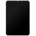 Дисплей для Apple iPad mini 7 2024 с тачскрином Черный - OR