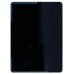 Дисплей для iPad Pro 12.9" 2018/2020 с тачскрином Черный - OR100