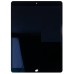Дисплей для Apple iPad Pro 10.5" 2017 с тачскрином Черный - OR