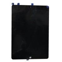 Дисплей для Apple iPad Pro 10.5" с тачскрином Черный - Оптима