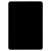 Дисплей для Apple iPad Pro 11.0" (2020) с тачскрином Черный - Оптима