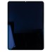 Дисплей для Apple iPad Pro 11" 2020 с тачскрином Черный - OR