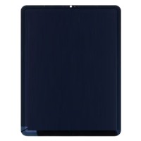 Дисплей для Apple iPad Pro 11" 2021 с тачскрином Черный - OR