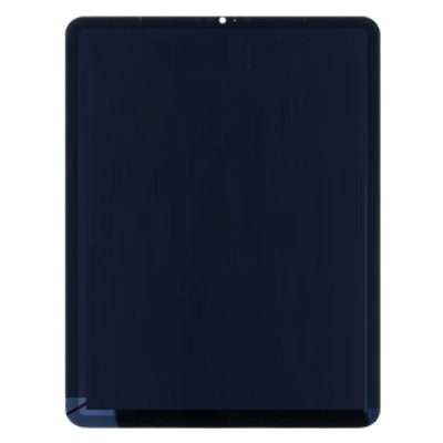 Дисплей для Apple iPad Pro 11" 2021 с тачскрином Черный - OR