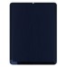 Дисплей для Apple iPad Pro 11" 2021 с тачскрином Черный - OR