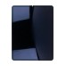 Дисплей для iPad Pro 12.9" 2022 (A2436/A2764/A2437/A2766) в сборе с тачскрином Черный - OR100