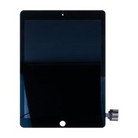 Дисплей для Apple iPad Pro 9.7" 2016 с тачскрином Черный - OR