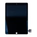 Дисплей для Apple iPad Pro 9.7" 2016 с тачскрином Черный - OR