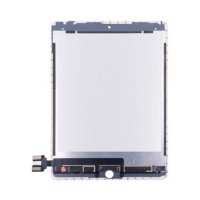 Дисплей для Apple iPad Pro 9.7" 2016 с тачскрином Белый - OR