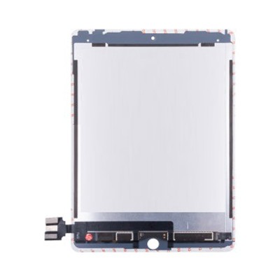Дисплей для Apple iPad Pro 9.7" 2016 с тачскрином Белый - OR
