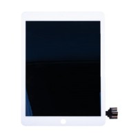 Дисплей для iPad Pro 9.7" 2016 с тачскрином Белый - OR100