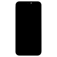 Дисплей для Apple iPhone 12 Pro с тачскрином Черный - OR Дисплей для Apple iPhone 12 Pro с тачскрином Черный - OR