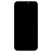 Дисплей для Apple iPhone 12 с тачскрином Черный - OR