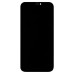 Дисплей для Apple iPhone 12 с тачскрином Черный - OR100