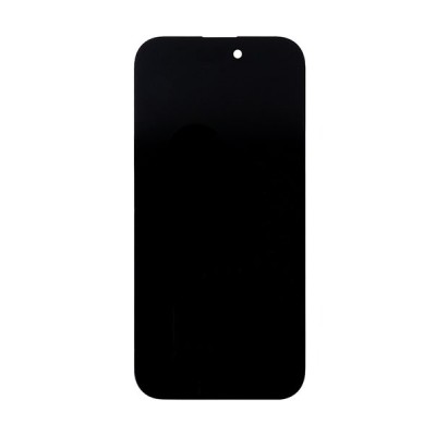 Дисплей для Apple iPhone 15 с тачскрином (черный) - OR100