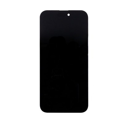 Дисплей для Apple iPhone 15 Plus с тачскрином (черный) - OR100