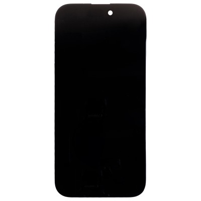 Дисплей для Apple iPhone 16 (A3287) в сборе с тачскрином Черный - OR (SP) (с верификацией “Новая запчасть”) Дисплей для Apple iPhone 16 (A3287) в сборе с тачскрином Черный - OR (SP) (с верификацией “Новая запчасть”)