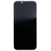 Дисплей для iPhone 16e (A3408/A3409/A3410/A3212) с тачскрином Черный - OR
